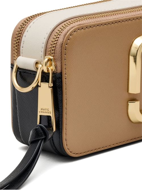 Borsa The snapshot MARC JACOBS | 2S3HCR500H03233